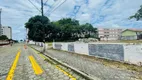 Foto 5 de Lote/Terreno à venda, 1850m² em Vila Atlântica, Mongaguá