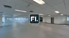 Foto 2 de Sala Comercial para alugar, 1800m² em Bela Vista, São Paulo