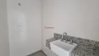 Foto 13 de Apartamento com 2 Quartos à venda, 75m² em Agriões, Teresópolis