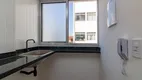 Foto 19 de Apartamento com 1 Quarto à venda, 49m² em Centro, São Paulo