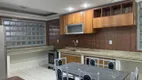 Foto 3 de Apartamento com 3 Quartos à venda, 180m² em Campinho, Porto Seguro