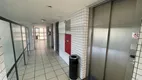 Foto 27 de Apartamento com 2 Quartos à venda, 74m² em Boa Viagem, Recife