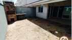 Foto 19 de Casa de Condomínio com 3 Quartos à venda, 117m² em Antônio Diogo, Fortaleza