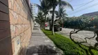 Foto 5 de Casa com 3 Quartos à venda, 87m² em Maracanã, Praia Grande
