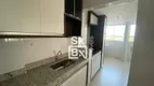 Foto 14 de Apartamento com 3 Quartos à venda, 94m² em Tabajaras, Uberlândia