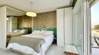 Foto 19 de Casa de Condomínio com 4 Quartos à venda, 240m² em Condominio Capao Ilhas Resort, Capão da Canoa