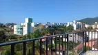 Foto 53 de Apartamento com 3 Quartos à venda, 130m² em Itaguá, Ubatuba