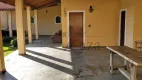 Foto 25 de Casa de Condomínio com 4 Quartos para alugar, 3800m² em Chácaras Condomínio Recanto Pássaros II, Jacareí