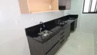 Foto 13 de Apartamento com 1 Quarto à venda, 47m² em Ondina, Salvador