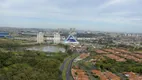 Foto 13 de Casa de Condomínio com 3 Quartos à venda, 135m² em Jardim Interlagos, Ribeirão Preto