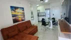 Foto 8 de Apartamento com 1 Quarto à venda, 48m² em Barra, Salvador