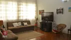 Foto 4 de Apartamento com 2 Quartos à venda, 70m² em Vila Mariana, São Paulo