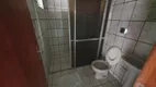 Foto 17 de Casa com 4 Quartos à venda, 180m² em Granjas Betania, Juiz de Fora