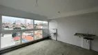 Foto 14 de Apartamento com 2 Quartos à venda, 40m² em Mandaqui, São Paulo