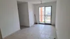 Foto 29 de Apartamento com 3 Quartos à venda, 64m² em Cambuci, São Paulo