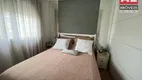 Foto 12 de Apartamento com 2 Quartos à venda, 92m² em Vila Leopoldina, São Paulo