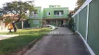 Foto 3 de Casa com 5 Quartos à venda, 600m² em Barroco, Maricá