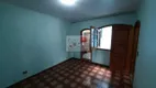 Foto 18 de Sobrado com 3 Quartos à venda, 178m² em Vila Gustavo, São Paulo