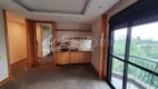 Foto 14 de Apartamento com 3 Quartos para alugar, 209m² em Santo Amaro, São Paulo