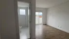 Foto 12 de Apartamento com 3 Quartos à venda, 195m² em América, Joinville