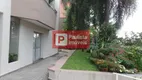 Foto 2 de Apartamento com 2 Quartos à venda, 58m² em Vila Alexandria, São Paulo
