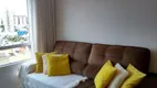 Foto 10 de Apartamento com 2 Quartos à venda, 61m² em Jardim Santa Emília, São Paulo