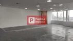 Foto 10 de Sala Comercial para alugar, 127m² em Chácara Santo Antônio, São Paulo