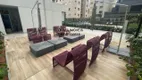 Foto 22 de Apartamento com 4 Quartos à venda, 150m² em Perdizes, São Paulo