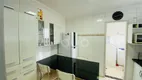 Foto 12 de Apartamento com 1 Quarto à venda, 48m² em Centro, Piracicaba