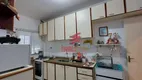 Foto 27 de Apartamento com 2 Quartos à venda, 97m² em Gonzaguinha, São Vicente