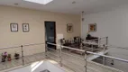 Foto 20 de Casa de Condomínio com 4 Quartos à venda, 360m² em Granja Viana, Cotia