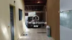 Foto 25 de Casa com 3 Quartos à venda, 162m² em Medeiros, Jundiaí