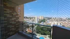 Foto 41 de Apartamento com 3 Quartos à venda, 105m² em Vila Polopoli, São Paulo