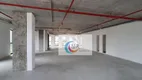 Foto 14 de Sala Comercial para alugar, 2185m² em Vila Madalena, São Paulo