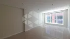 Foto 3 de Sala Comercial para alugar, 64m² em Trindade, Florianópolis