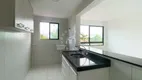Foto 7 de Apartamento com 1 Quarto para alugar, 37m² em Candeias, Jaboatão dos Guararapes