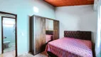 Foto 9 de Casa com 3 Quartos à venda, 110m² em Icarai, Divinópolis