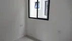 Foto 17 de Apartamento com 3 Quartos à venda, 59m² em Passaré, Fortaleza