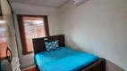 Foto 22 de Casa com 3 Quartos à venda, 230m² em Jardim Sao Jose, Jaú