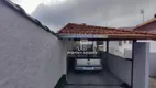 Foto 19 de Casa com 3 Quartos à venda, 120m² em Fazendinha, Teresópolis