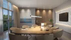 Foto 22 de Apartamento com 6 Quartos à venda, 329m² em Cristal, Porto Alegre