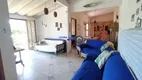 Foto 10 de Casa com 2 Quartos à venda, 80m² em Canoas, Pontal do Paraná