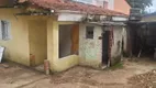 Foto 4 de Lote/Terreno à venda, 250m² em Jardim Utinga, Santo André