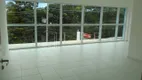 Foto 3 de Imóvel Comercial à venda, 1112m² em Vilarejo, Carapicuíba