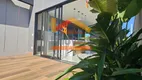 Foto 3 de Casa de Condomínio com 3 Quartos à venda, 180m² em Jardim Vitoria, Nova Odessa