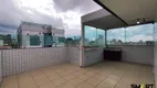 Foto 20 de com 3 Quartos à venda, 170m² em Jardim América, Belo Horizonte