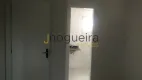 Foto 14 de Apartamento com 2 Quartos à venda, 52m² em Campo Grande, São Paulo