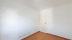 Foto 16 de Apartamento com 2 Quartos à venda, 74m² em Vila Olivo, Valinhos