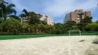 Foto 74 de Apartamento com 4 Quartos à venda, 187m² em Riviera de São Lourenço, Bertioga