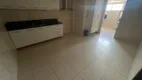 Foto 9 de Apartamento com 4 Quartos para alugar, 183m² em Tambaú, João Pessoa